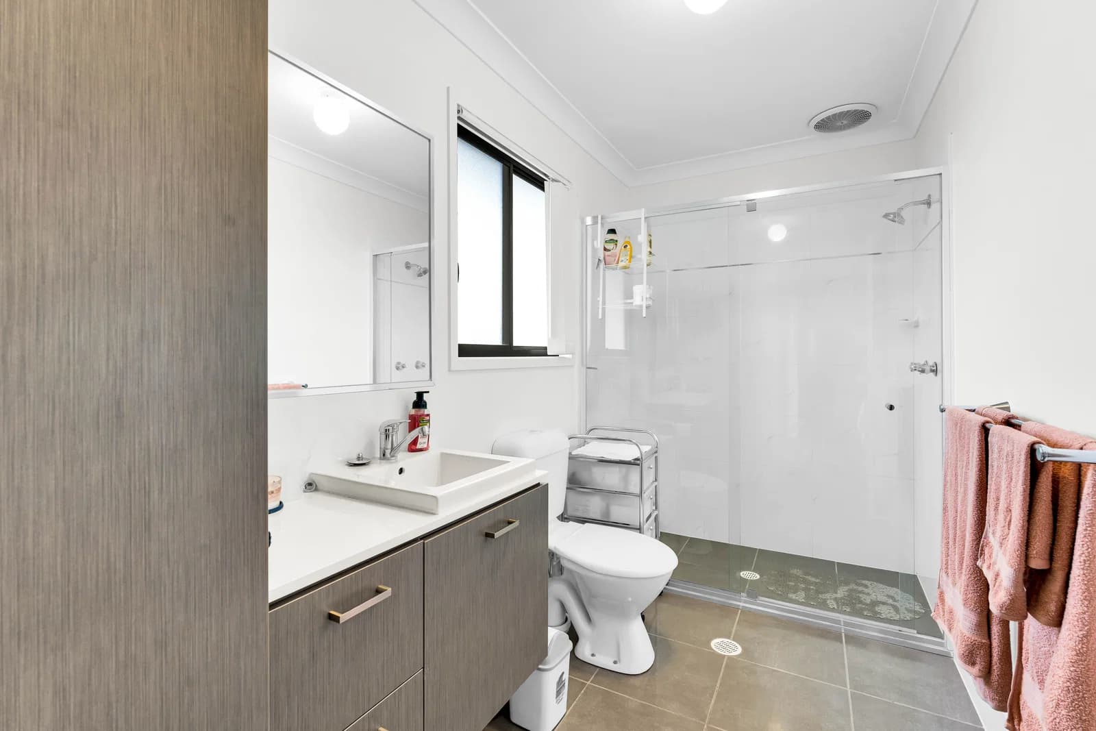 3/20 Sanflex Street, Darra, QLD, 4076, Darra - Thumbnail 6