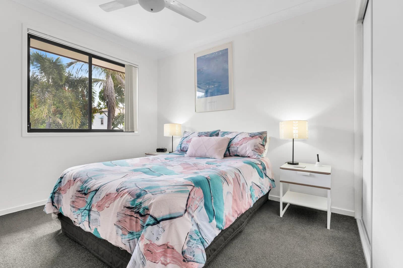 3/20 Sanflex Street, Darra, QLD, 4076, Darra - Thumbnail 7
