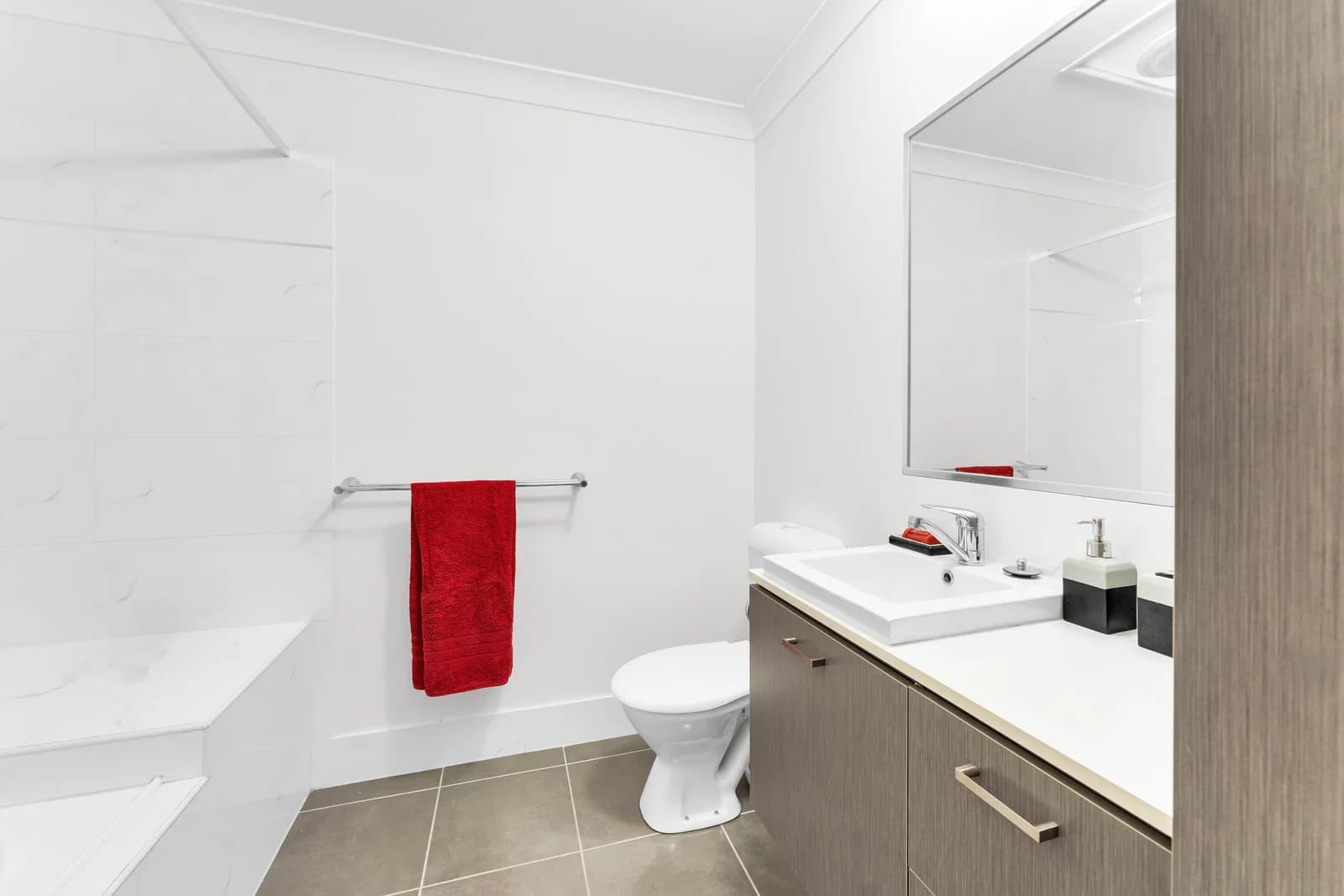 3/20 Sanflex Street, Darra, QLD, 4076, Darra - Thumbnail 8