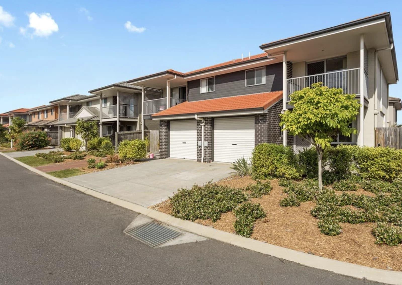 76/1 Bass Court, North Lakes, QLD, 4509, North Lakes - Image 1