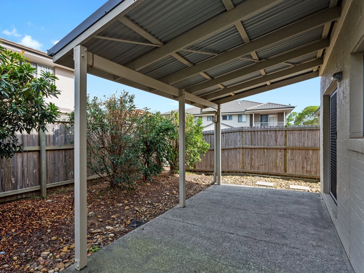 76/1 Bass Court, North Lakes, QLD, 4509, North Lakes - Thumbnail 2