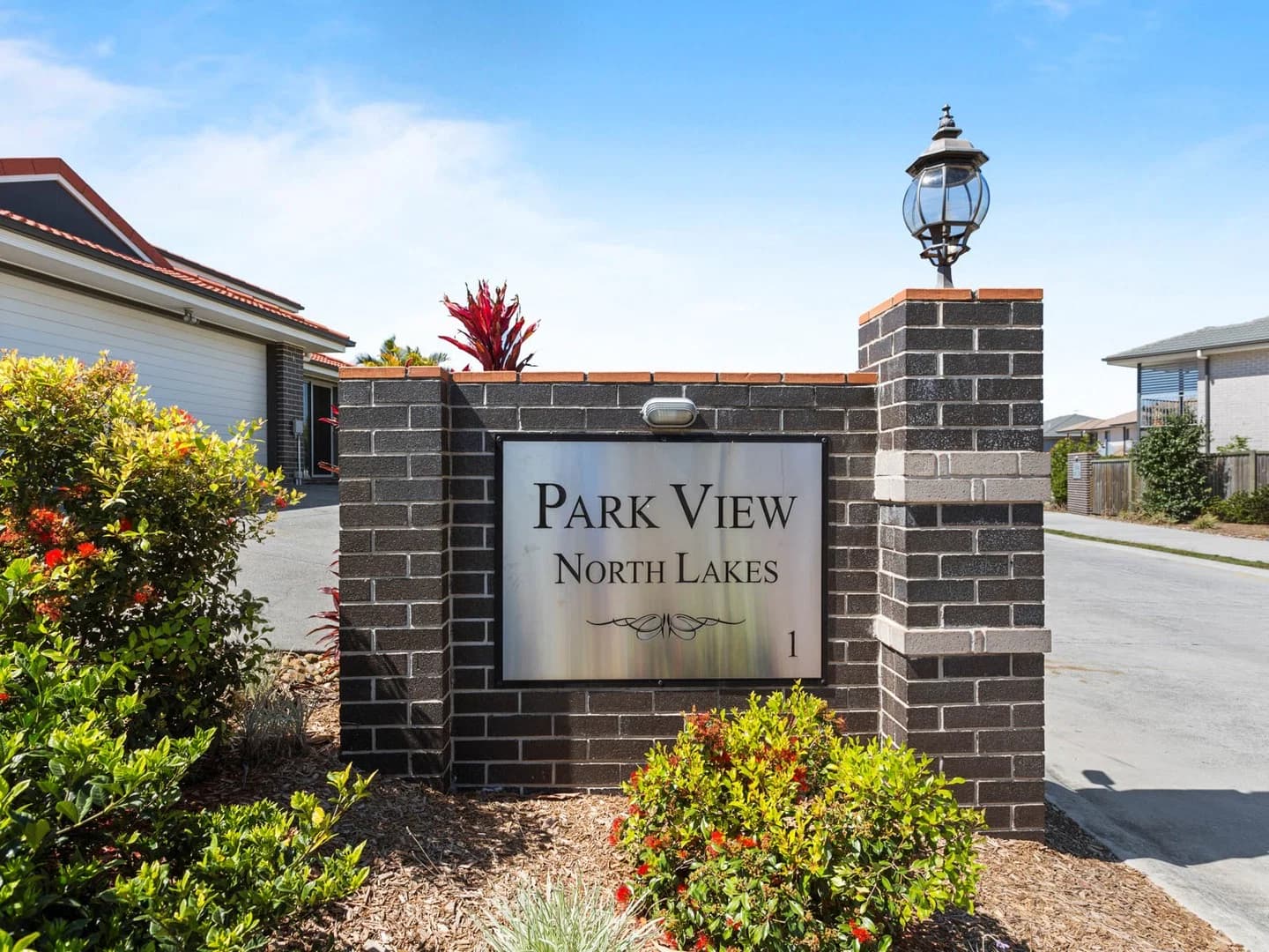76/1 Bass Court, North Lakes, QLD, 4509, North Lakes - Thumbnail 4
