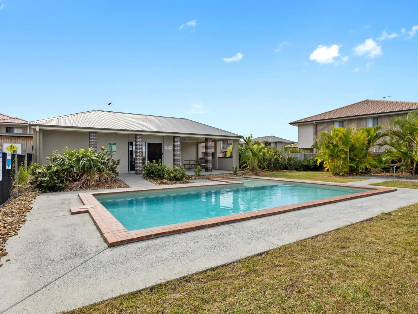 76/1 Bass Court, North Lakes, QLD, 4509, North Lakes - Thumbnail 5