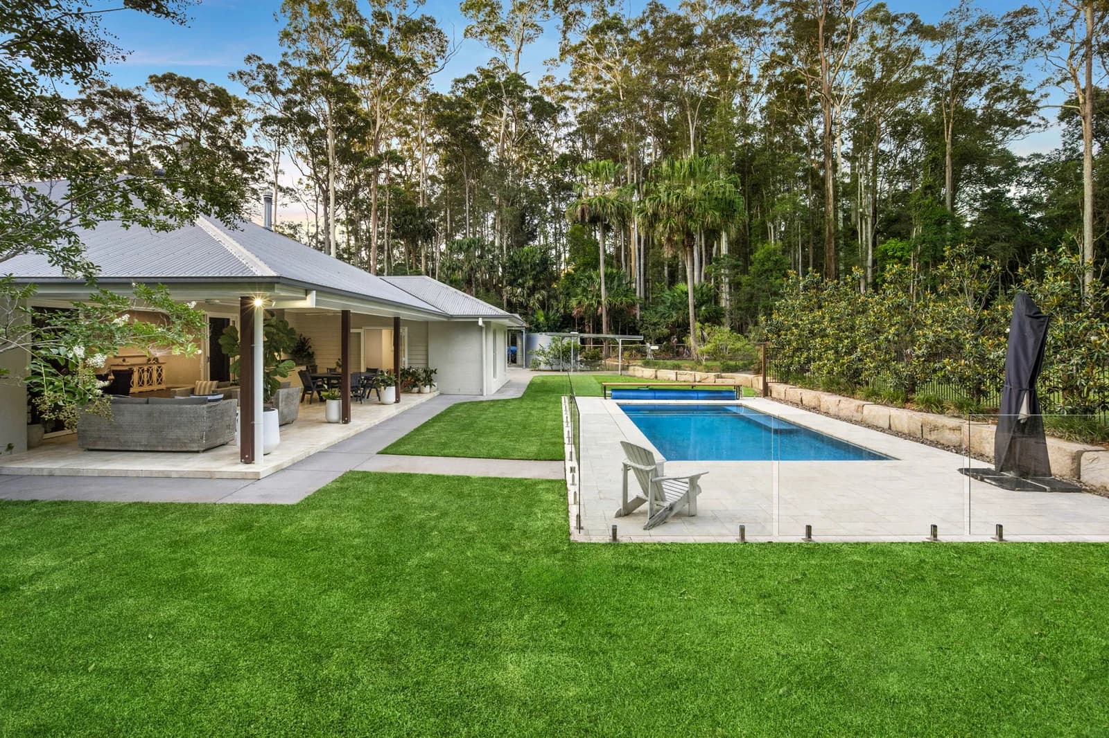 18 Minura Court, Doonan, QLD, 4562, Doonan - Thumbnail 2