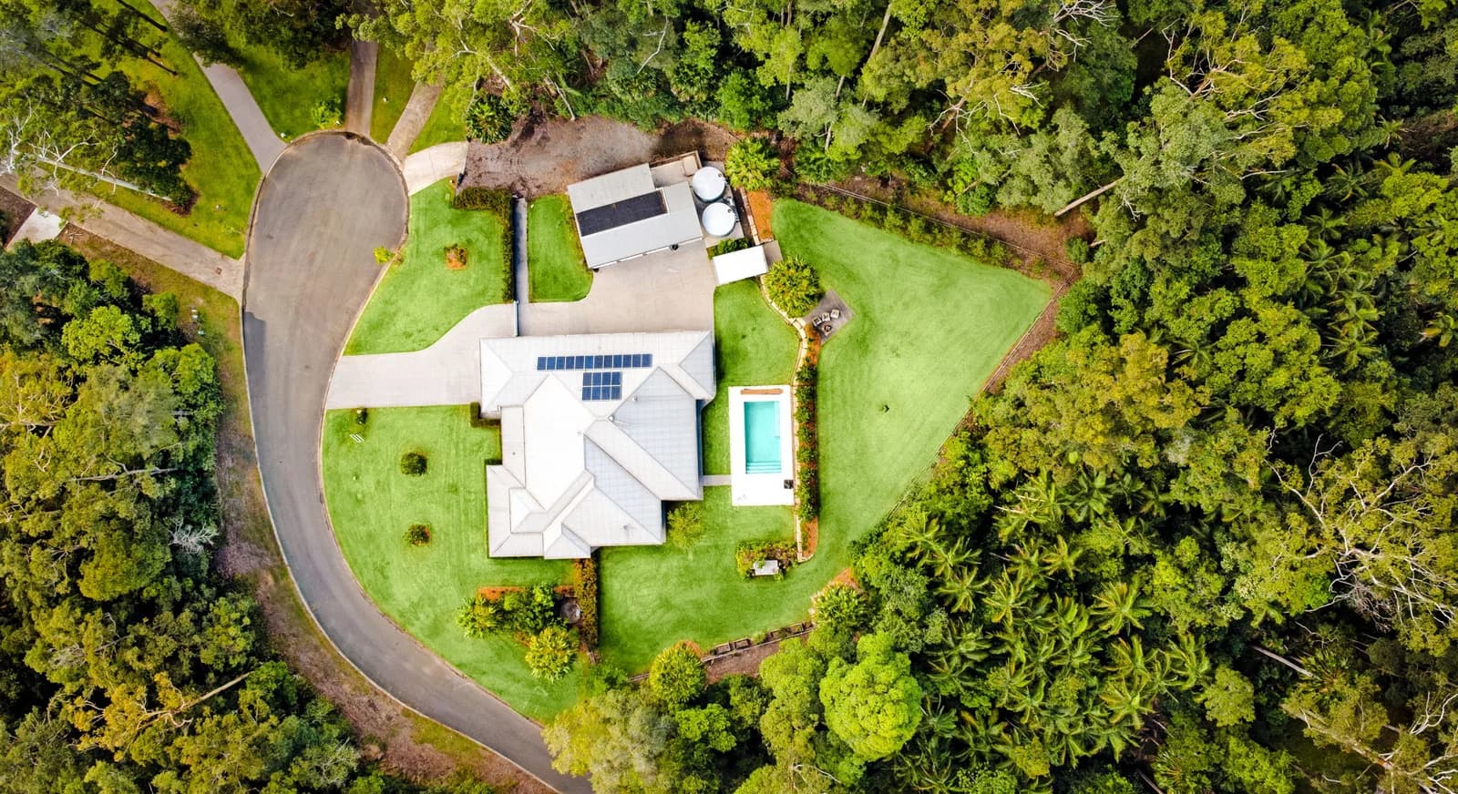18 Minura Court, Doonan, QLD, 4562, Doonan - Thumbnail 3