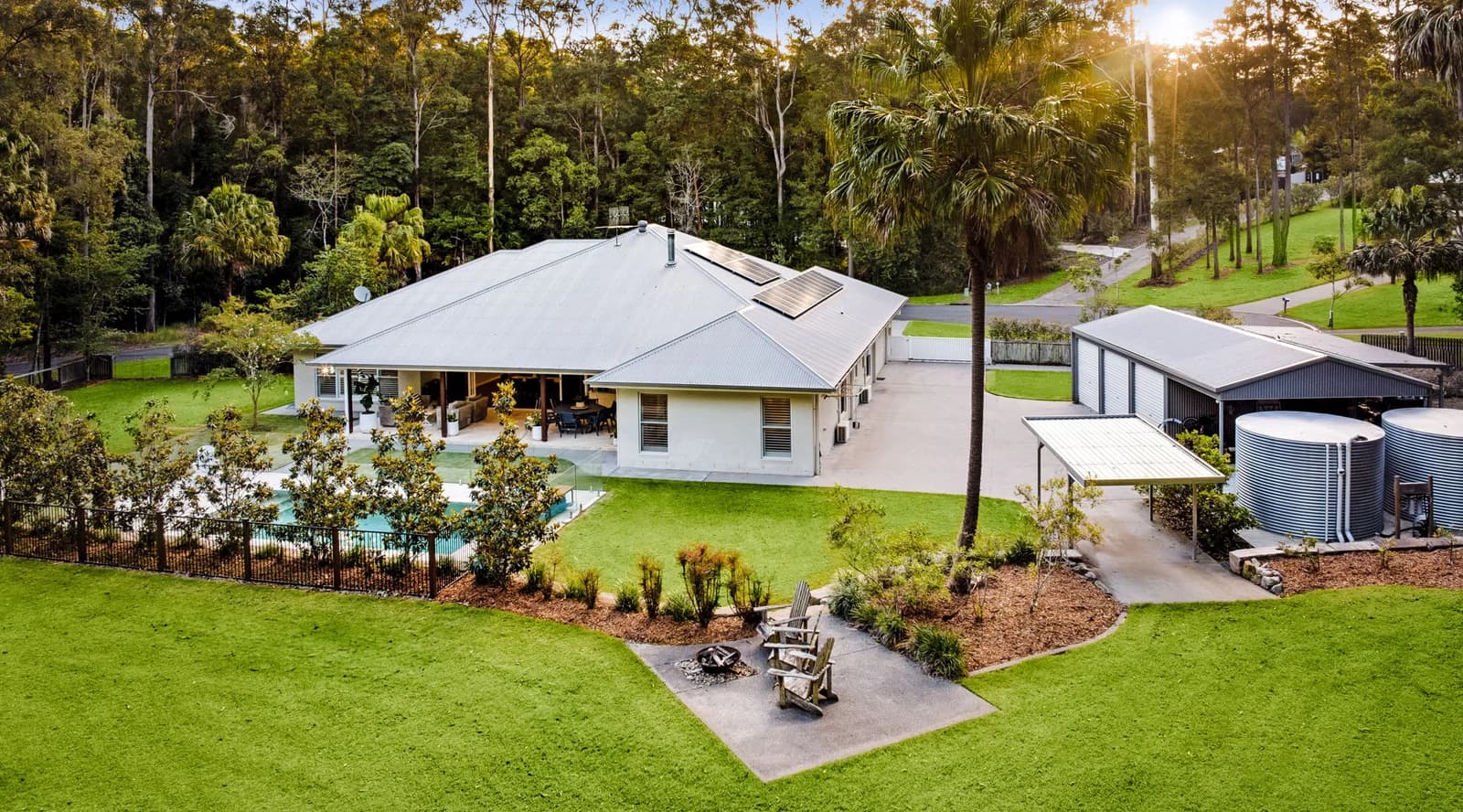 18 Minura Court, Doonan, QLD, 4562, Doonan - Thumbnail 4