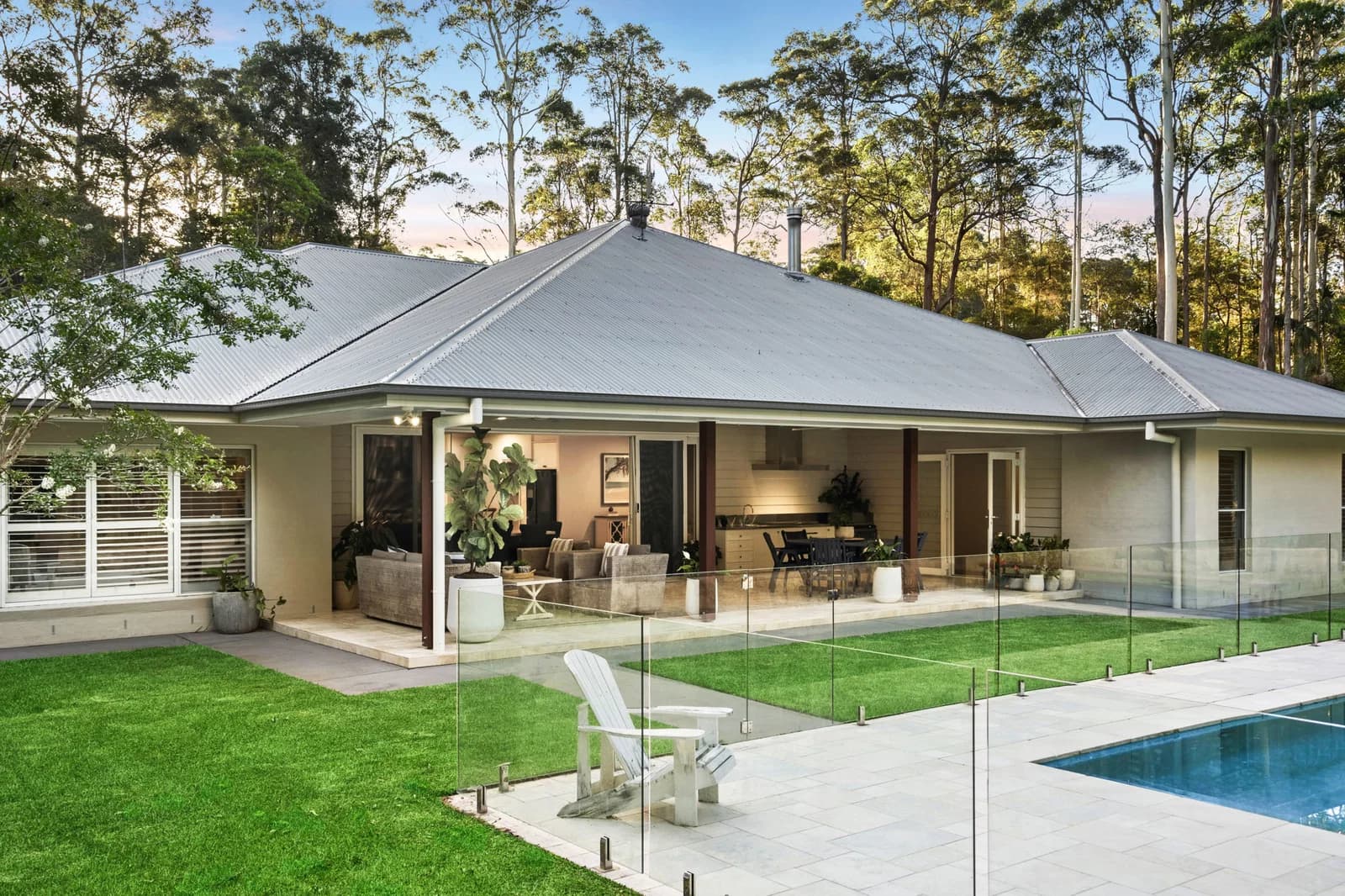18 Minura Court, Doonan, QLD, 4562, Doonan - Thumbnail 6