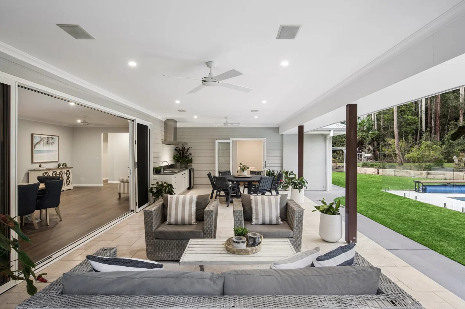 18 Minura Court, Doonan, QLD, 4562, Doonan - Thumbnail 7