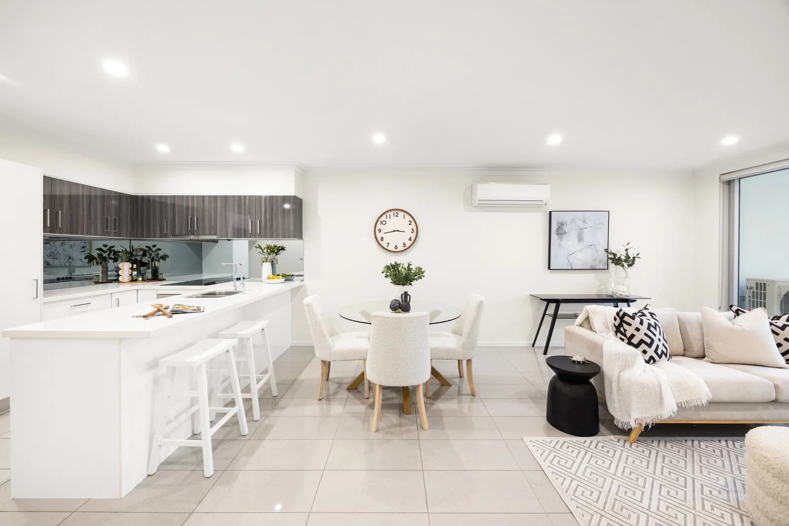 102/61 Oxford Street, Bulimba, QLD, 4171, Bulimba - Image 1