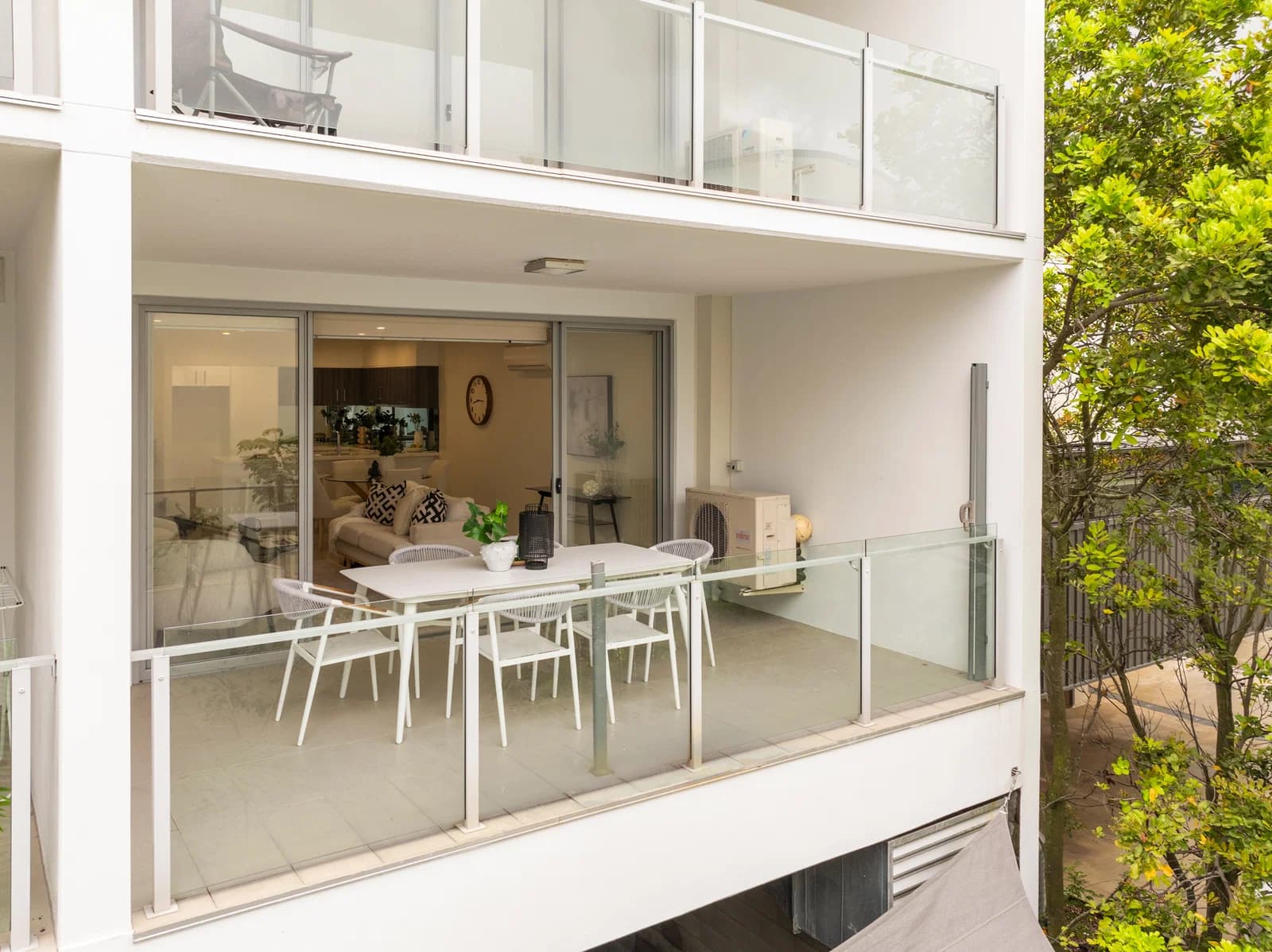 102/61 Oxford Street, Bulimba, QLD, 4171, Bulimba - Thumbnail 2