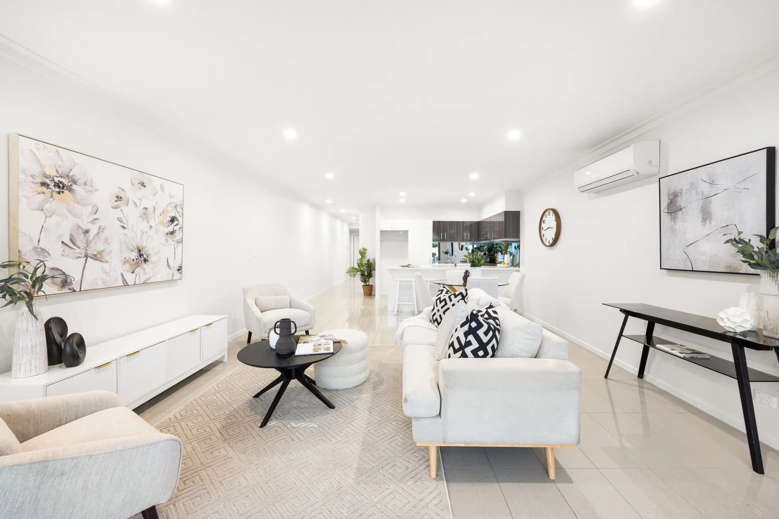 102/61 Oxford Street, Bulimba, QLD, 4171, Bulimba - Thumbnail 4