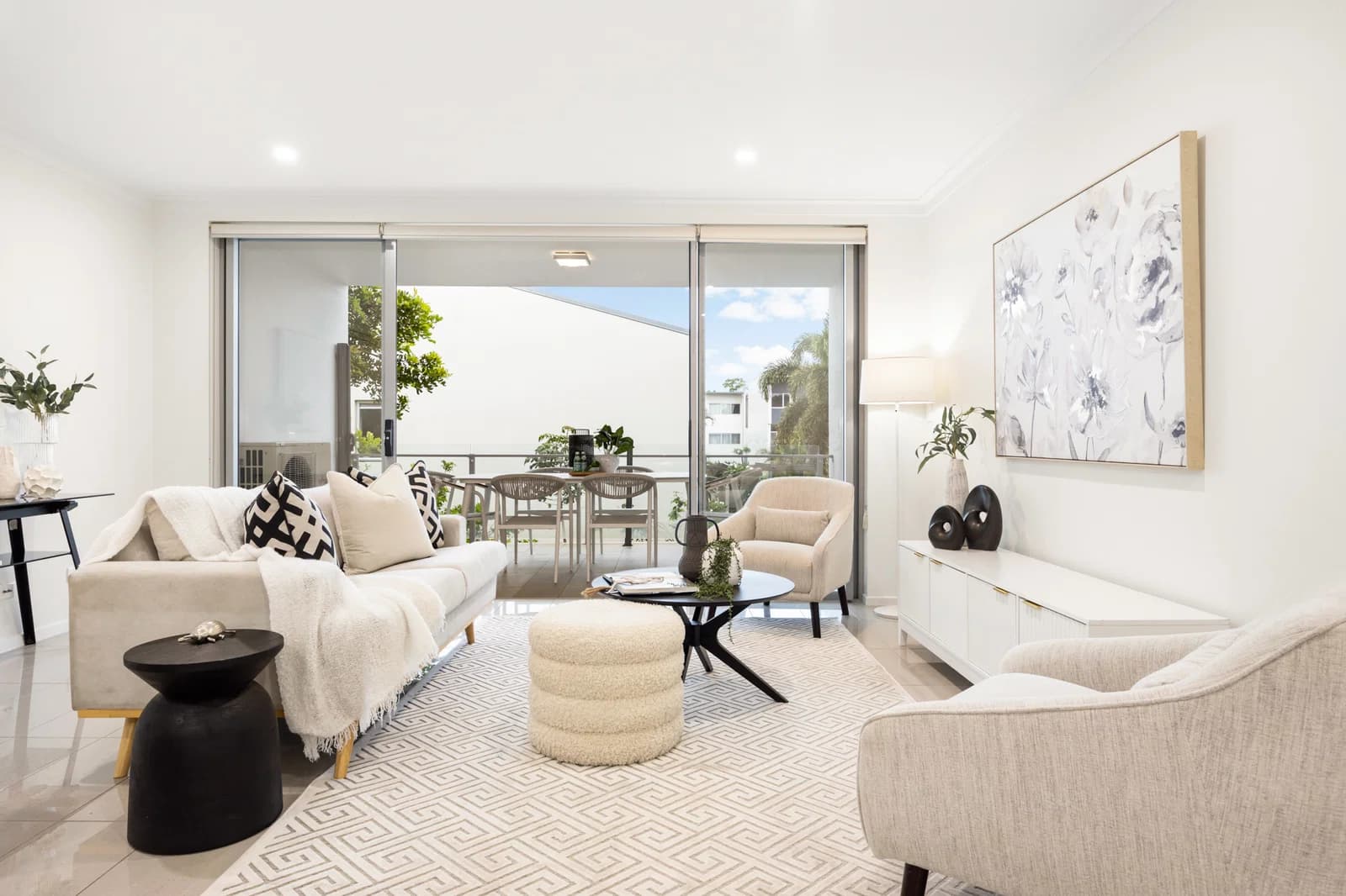 102/61 Oxford Street, Bulimba, QLD, 4171, Bulimba - Thumbnail 5