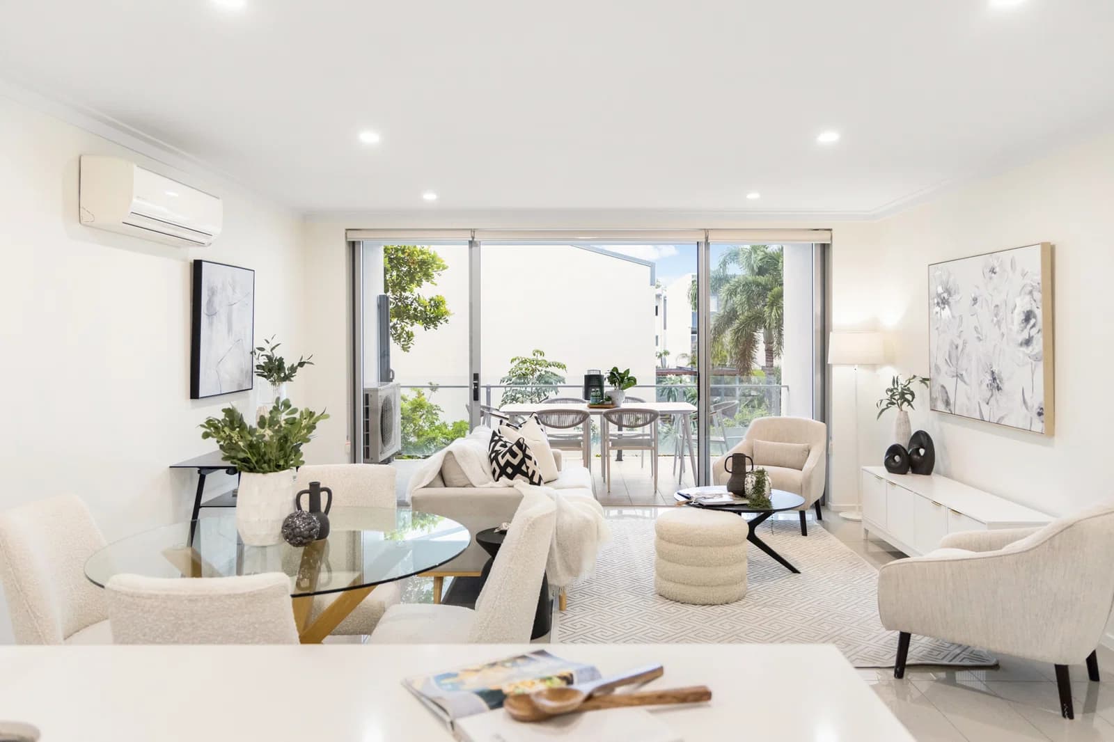 102/61 Oxford Street, Bulimba, QLD, 4171, Bulimba - Thumbnail 6