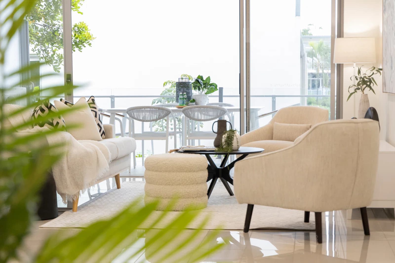 102/61 Oxford Street, Bulimba, QLD, 4171, Bulimba - Thumbnail 7