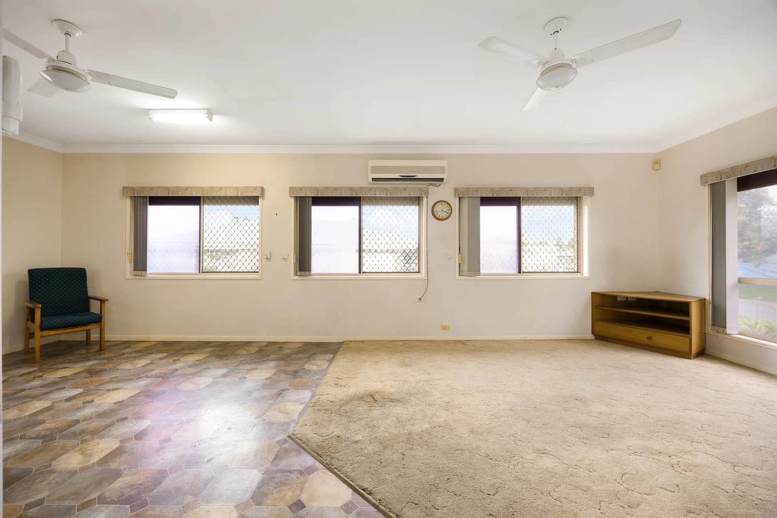 2 Pioneer Drive, Raceview, QLD, 4305, Raceview - Thumbnail 6