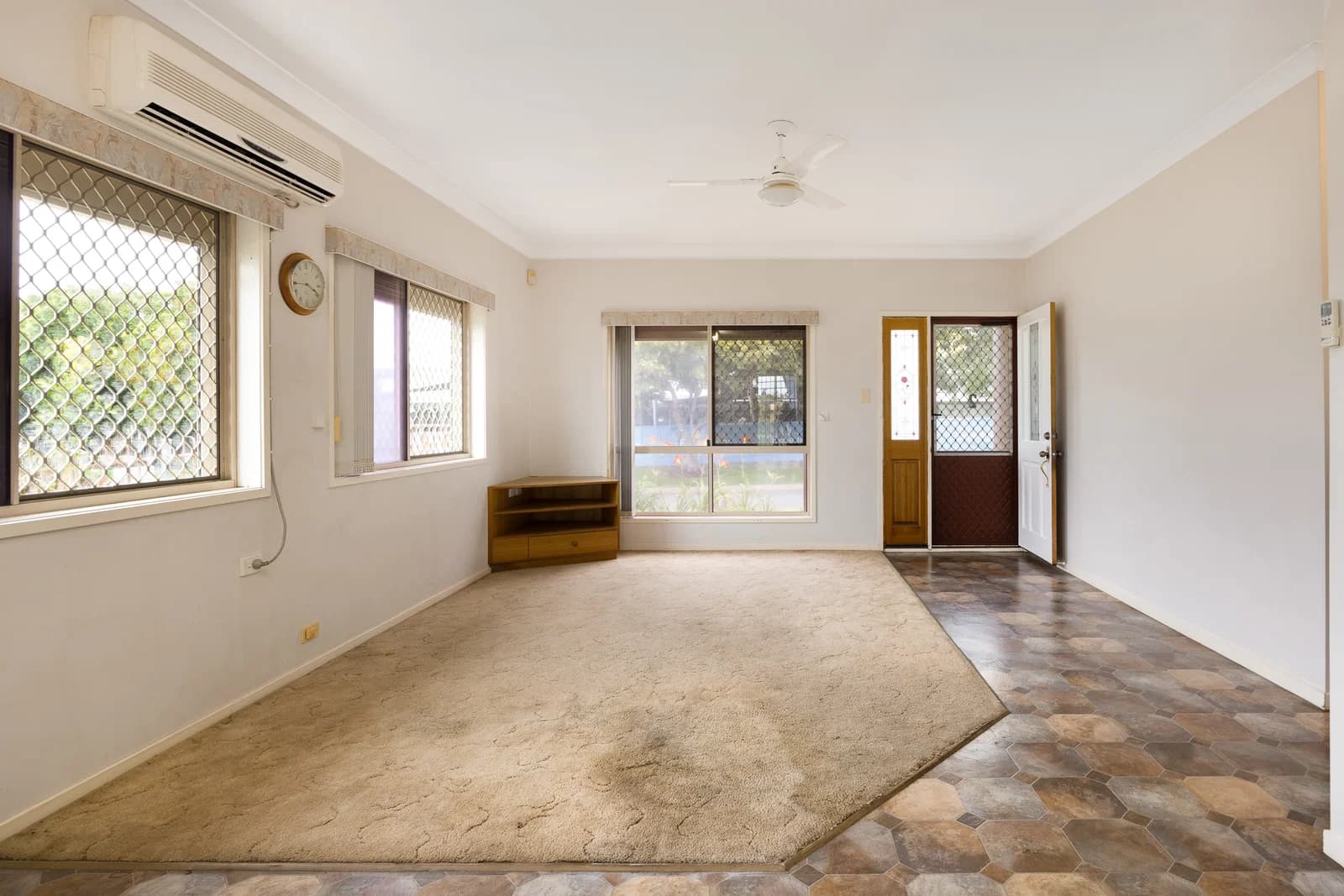 2 Pioneer Drive, Raceview, QLD, 4305, Raceview - Thumbnail 7