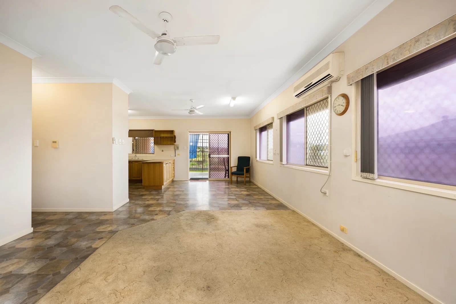 2 Pioneer Drive, Raceview, QLD, 4305, Raceview - Thumbnail 8