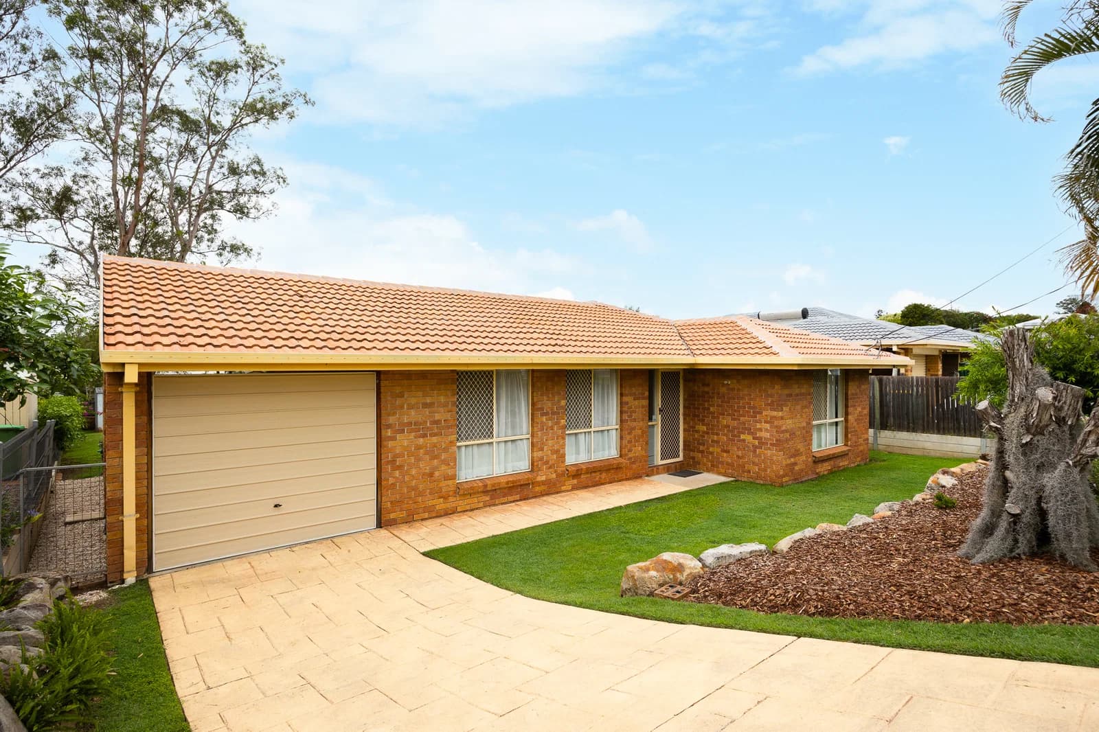 142 Wildey Street, Raceview, QLD, 4305, Raceview - Image 1