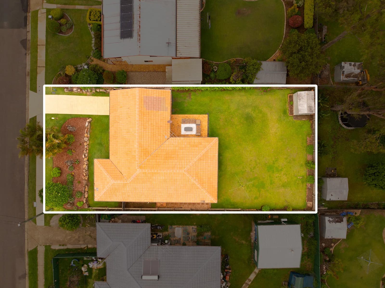 142 Wildey Street, Raceview, QLD, 4305, Raceview - Thumbnail 2