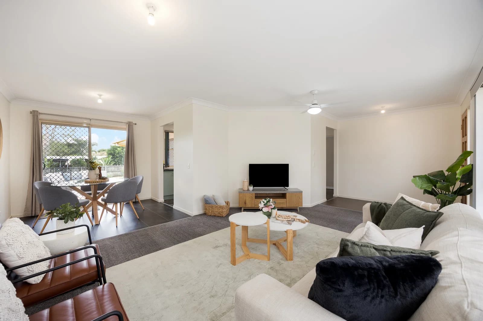142 Wildey Street, Raceview, QLD, 4305, Raceview - Thumbnail 6