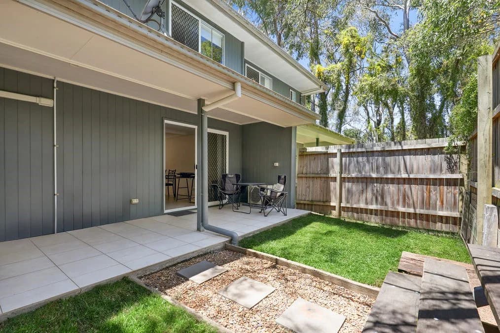 12/10 Costalot Street, Oxley, QLD, 4075, Oxley - Thumbnail 2