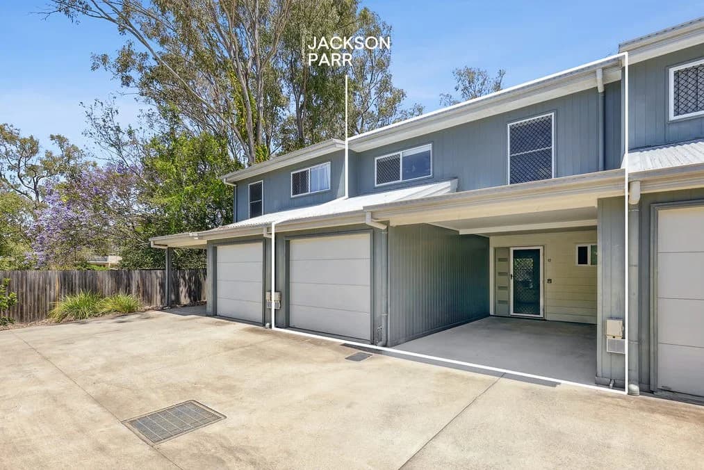 12/10 Costalot Street, Oxley, QLD, 4075, Oxley - Thumbnail 3