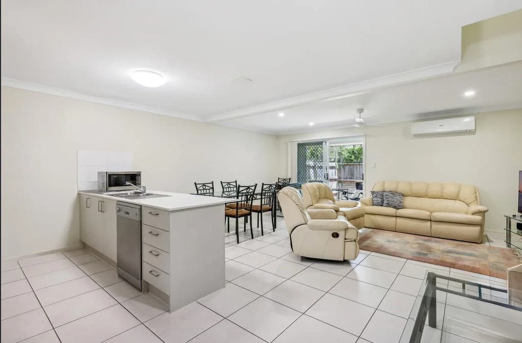 12/10 Costalot Street, Oxley, QLD, 4075, Oxley - Thumbnail 4