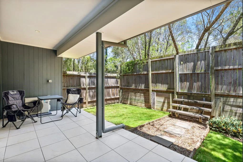 12/10 Costalot Street, Oxley, QLD, 4075, Oxley - Thumbnail 5
