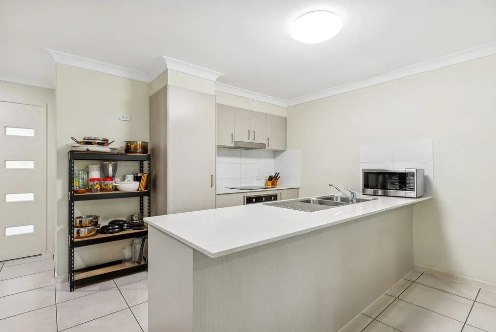 12/10 Costalot Street, Oxley, QLD, 4075, Oxley - Thumbnail 6