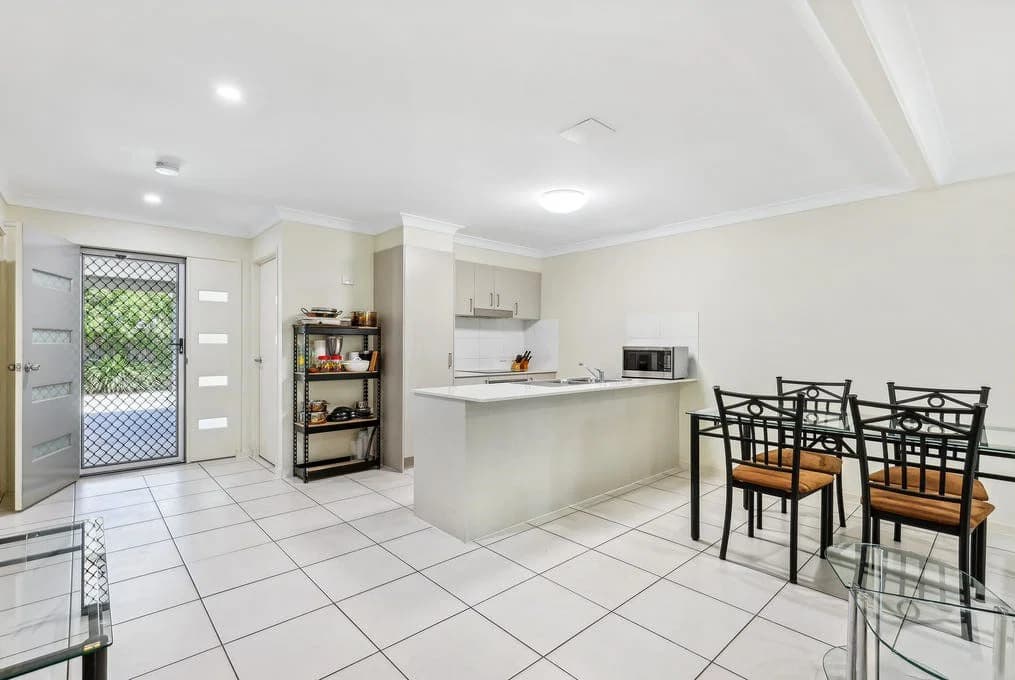 12/10 Costalot Street, Oxley, QLD, 4075, Oxley - Thumbnail 7