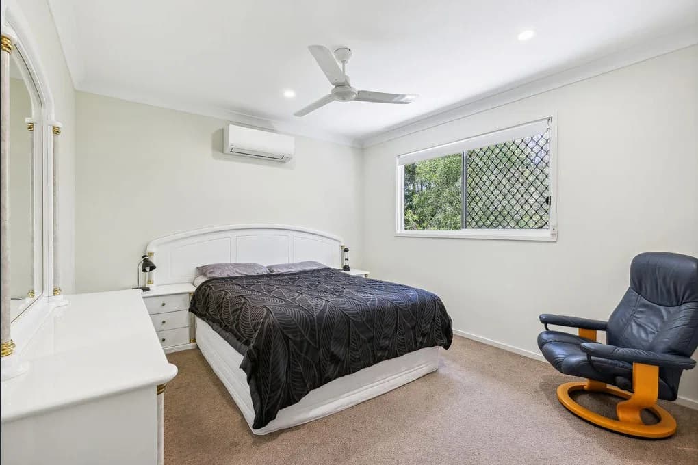 12/10 Costalot Street, Oxley, QLD, 4075, Oxley - Thumbnail 8