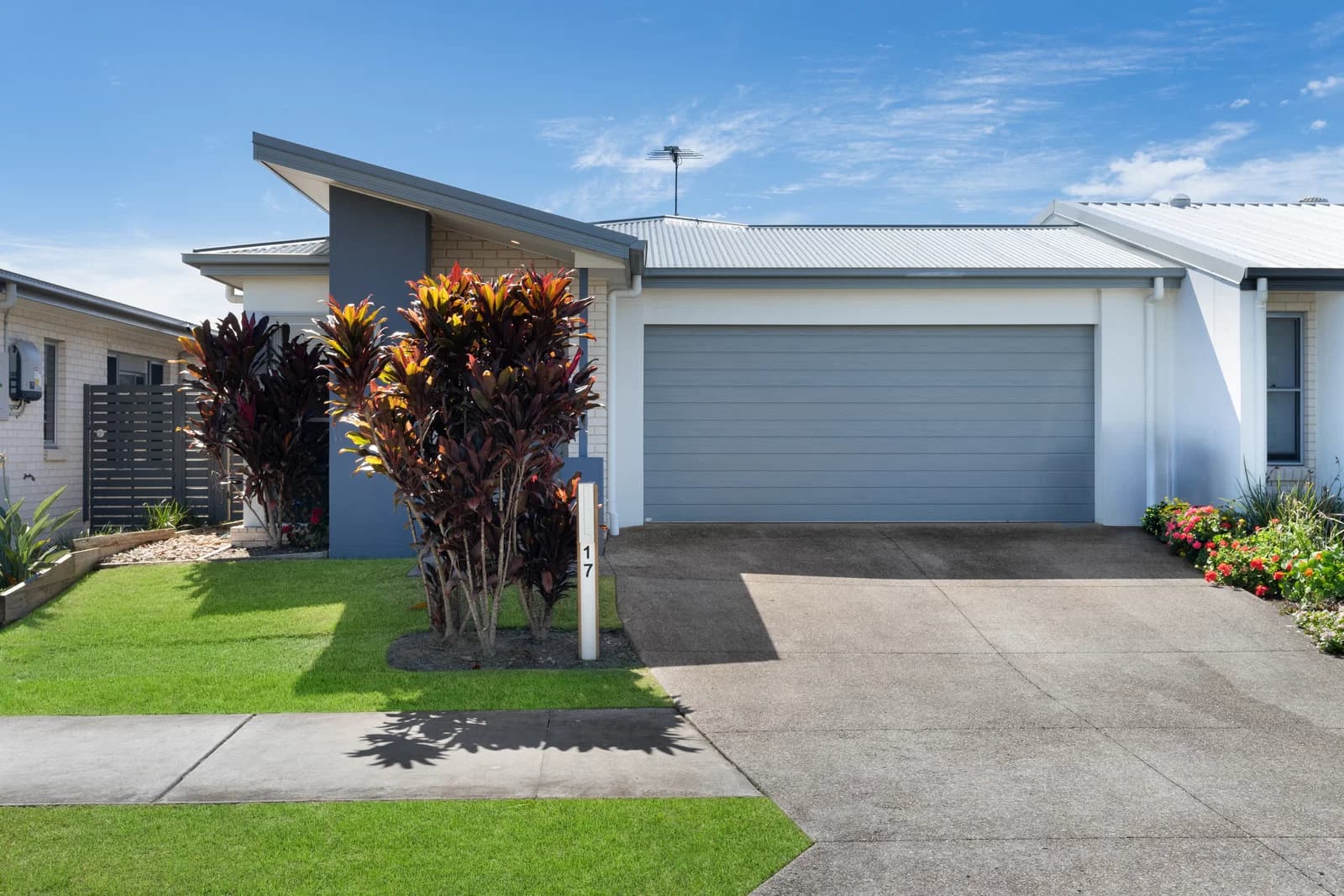 17 McConnell Esplanade Strathpine QLD 4500, Strathpine - Image 1