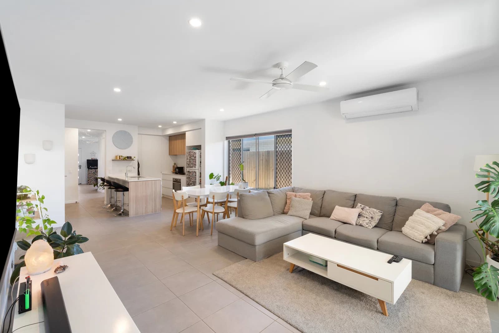 17 McConnell Esplanade Strathpine QLD 4500, Strathpine - Thumbnail 2
