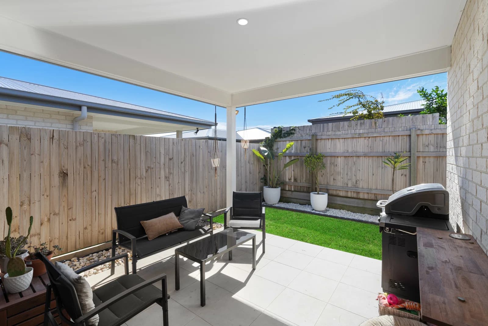 17 McConnell Esplanade Strathpine QLD 4500, Strathpine - Thumbnail 3