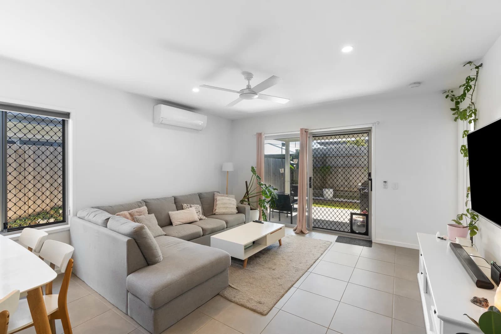 17 McConnell Esplanade Strathpine QLD 4500, Strathpine - Thumbnail 4