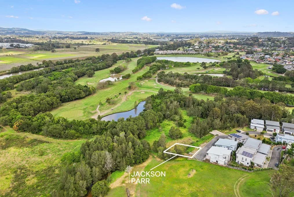25-27 Birdie Place, Carbrook, QLD, 4130, Carbrook - Image 1