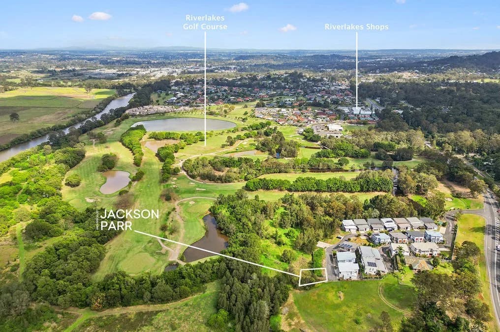 25-27 Birdie Place, Carbrook, QLD, 4130, Carbrook - Thumbnail 2