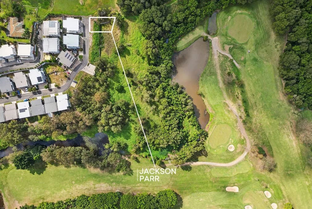 25-27 Birdie Place, Carbrook, QLD, 4130, Carbrook - Thumbnail 4