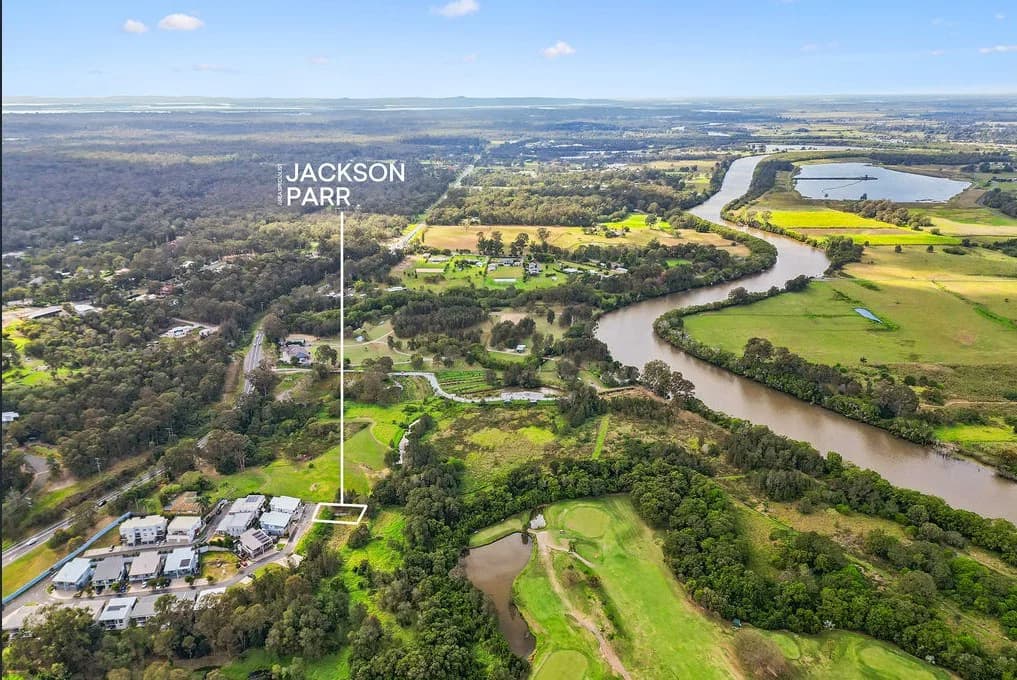 25-27 Birdie Place, Carbrook, QLD, 4130, Carbrook - Thumbnail 5