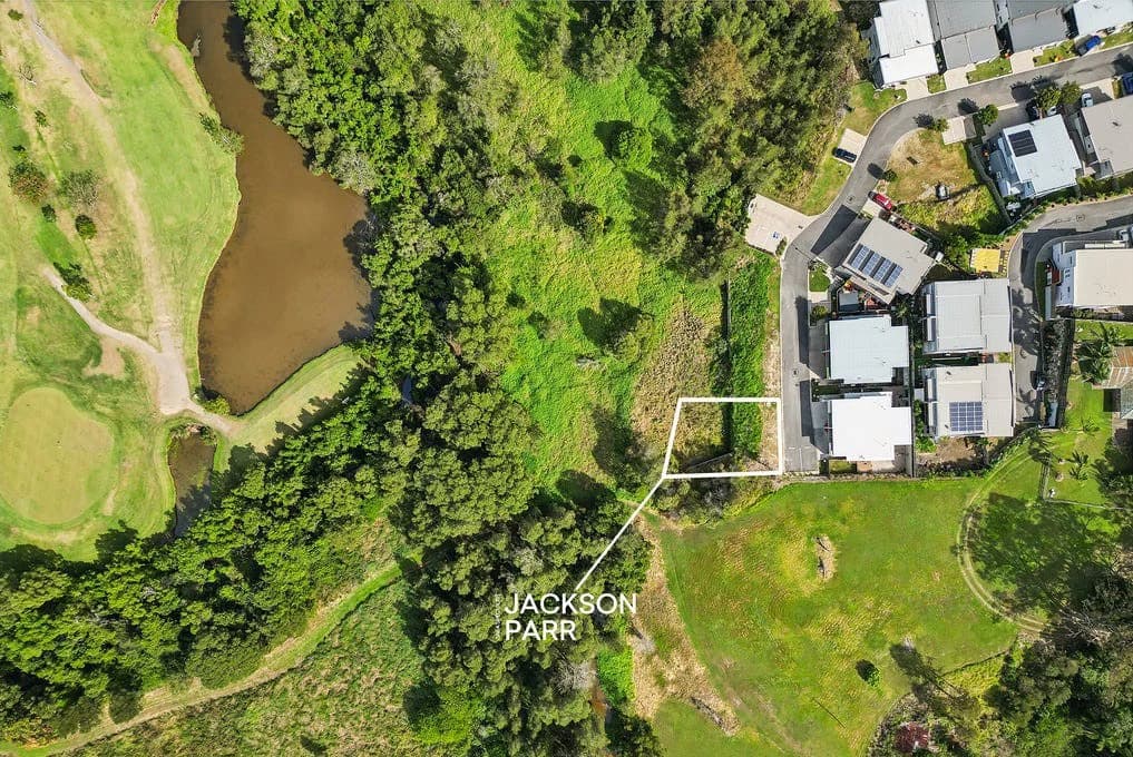 25-27 Birdie Place, Carbrook, QLD, 4130, Carbrook - Thumbnail 6
