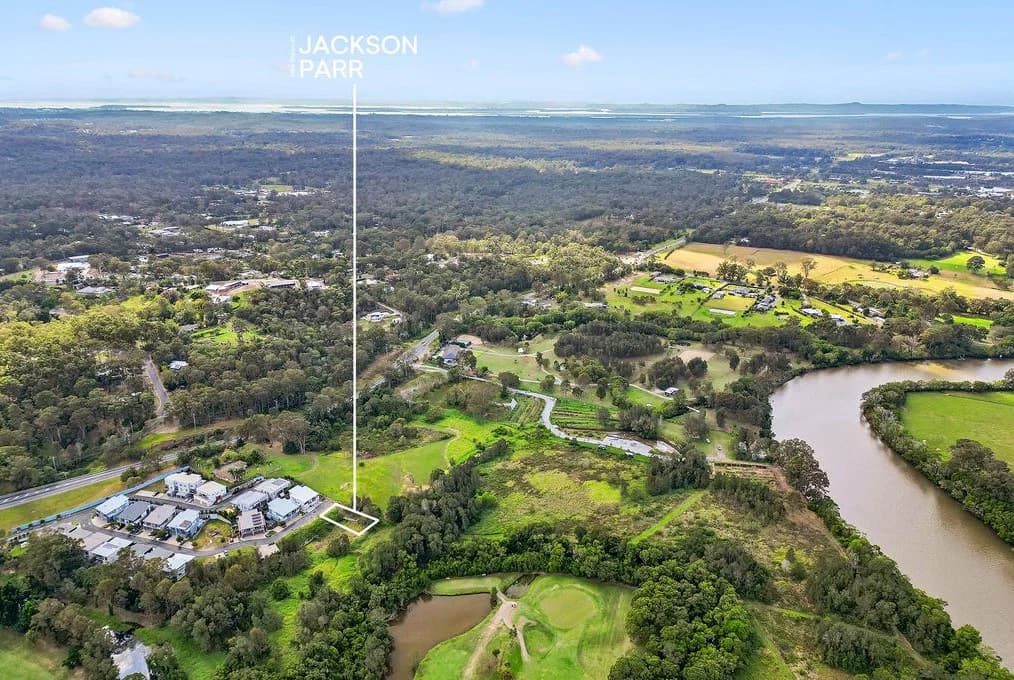 25-27 Birdie Place, Carbrook, QLD, 4130, Carbrook - Thumbnail 8