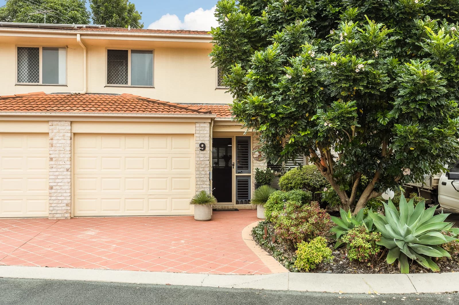 9/11 Ahern Street, Kallangur, QLD, 4503, Kallangur - Image 1