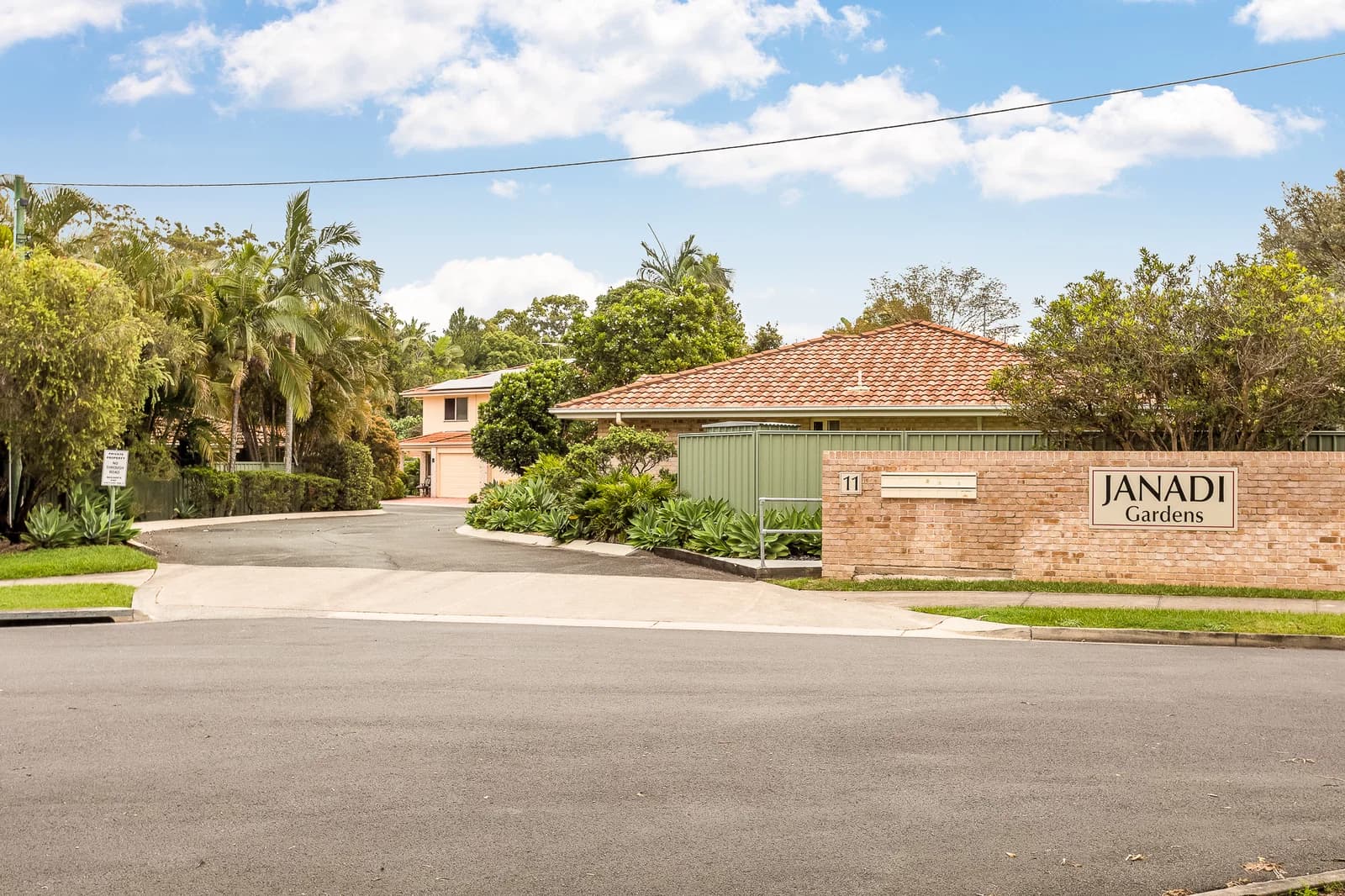 9/11 Ahern Street, Kallangur, QLD, 4503, Kallangur - Thumbnail 3