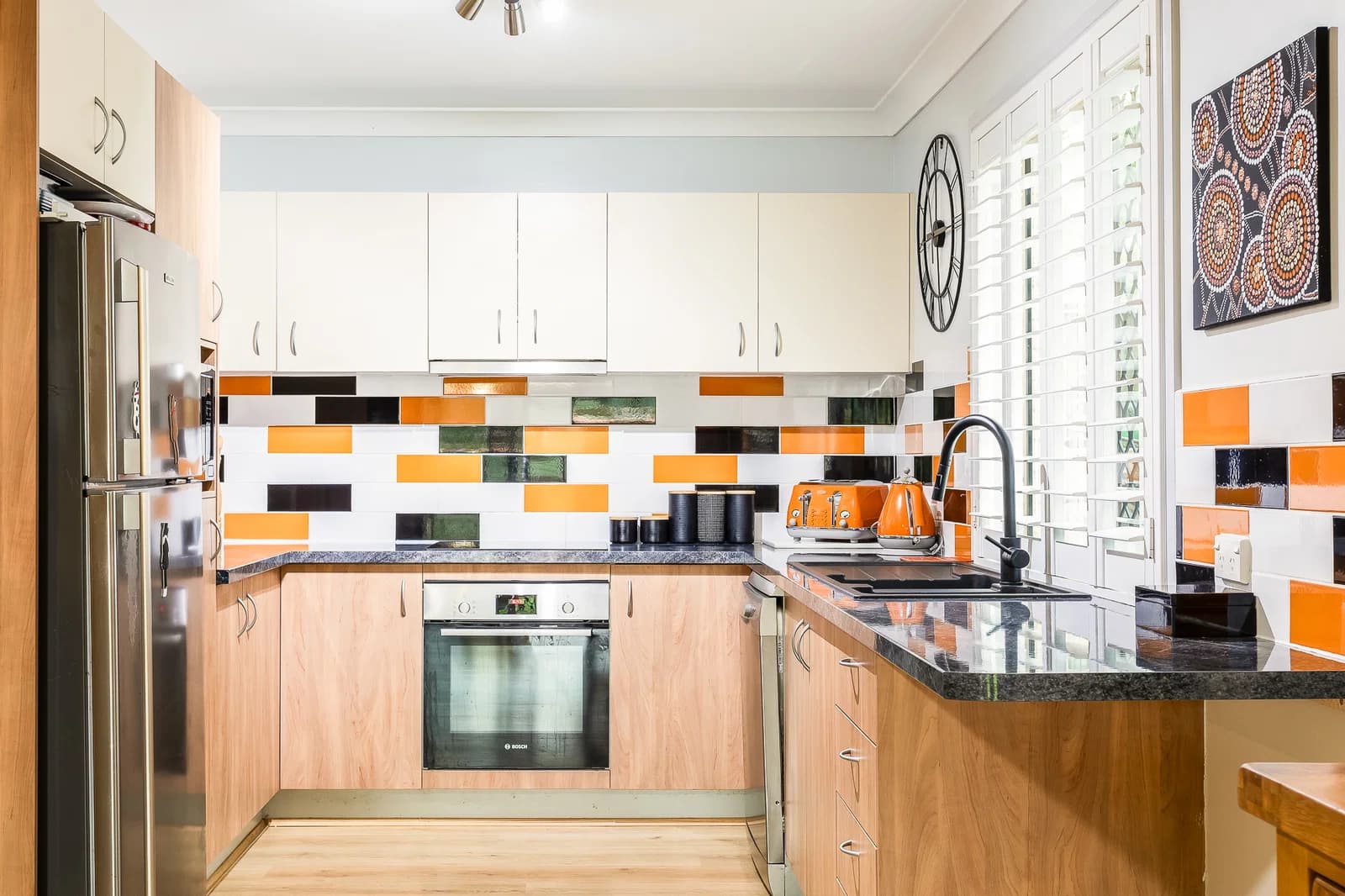 9/11 Ahern Street, Kallangur, QLD, 4503, Kallangur - Thumbnail 6