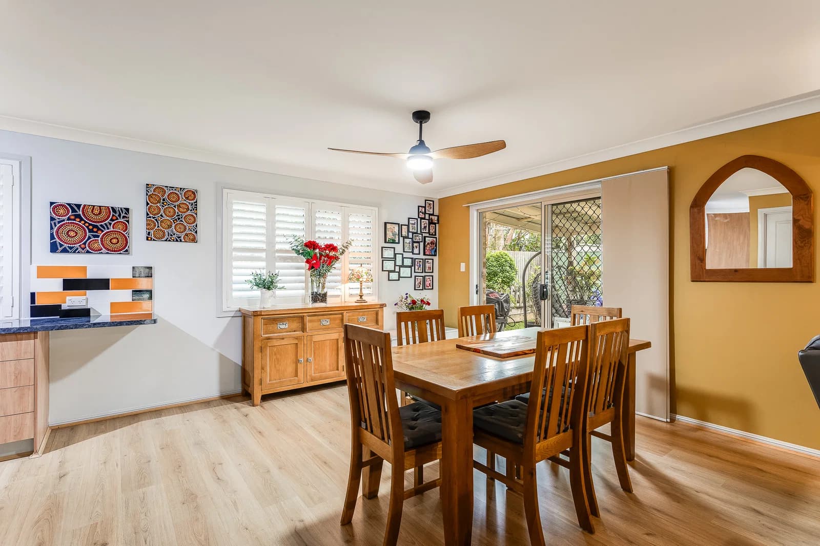 9/11 Ahern Street, Kallangur, QLD, 4503, Kallangur - Thumbnail 7