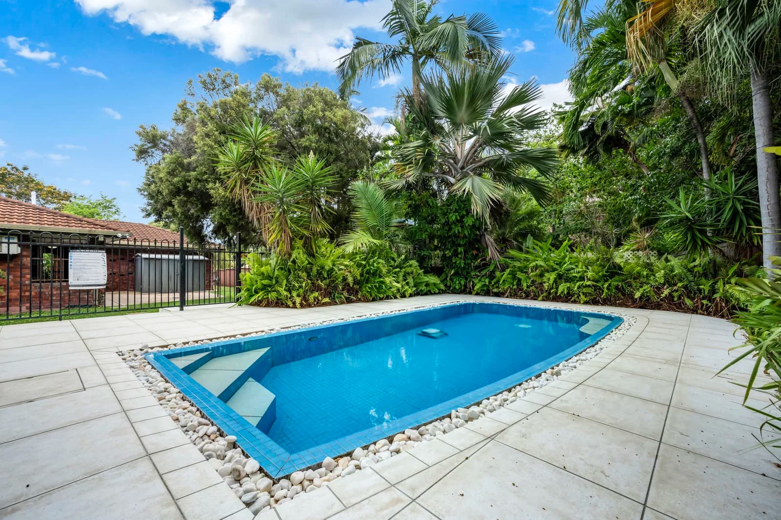 7 Carina Court, Mount Louisa, QLD, 4814, Mount Louisa - Image 1