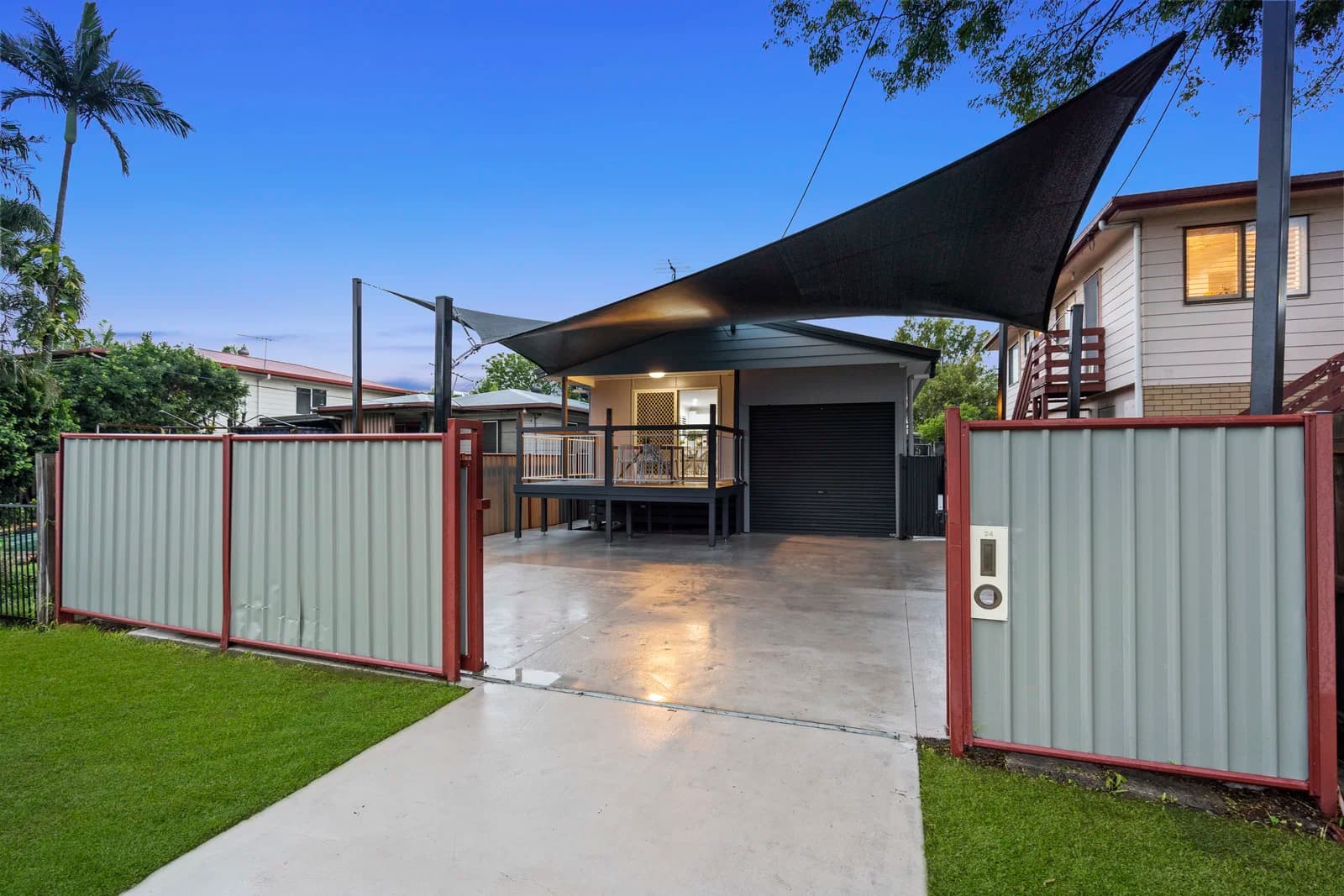 24 Ramsay Road, Hemmant, QLD, 4174, Hemmant - Thumbnail 3
