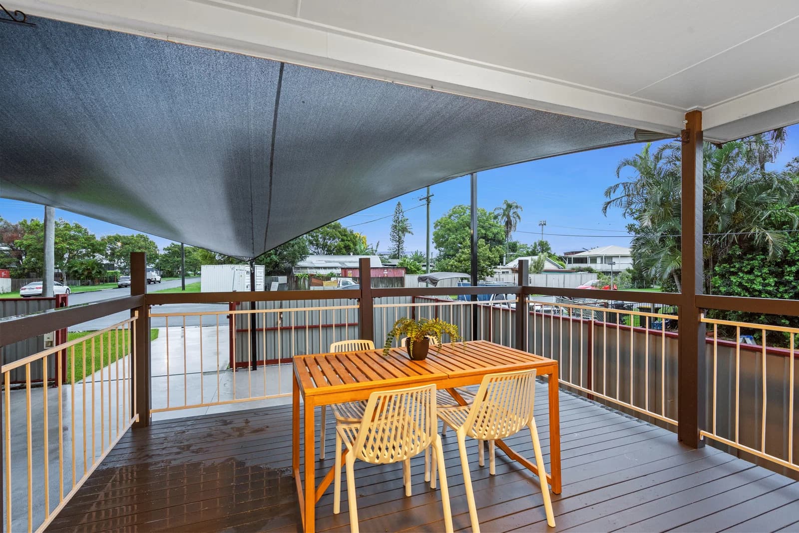 24 Ramsay Road, Hemmant, QLD, 4174, Hemmant - Thumbnail 4