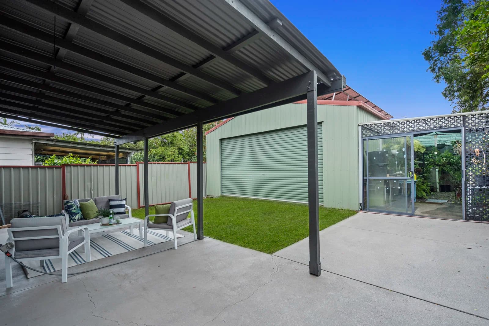 24 Ramsay Road, Hemmant, QLD, 4174, Hemmant - Thumbnail 5