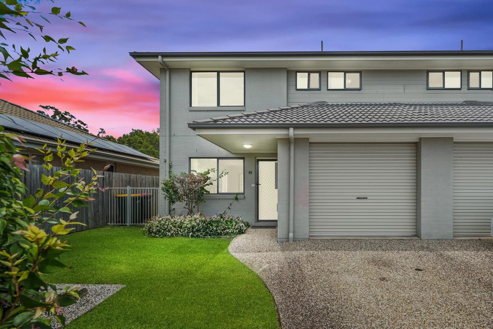 10/6 White Ibis Drive Griffin QLD 4503, Griffin - Image 1